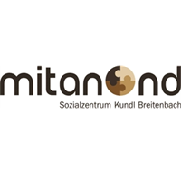 Logo mitanond