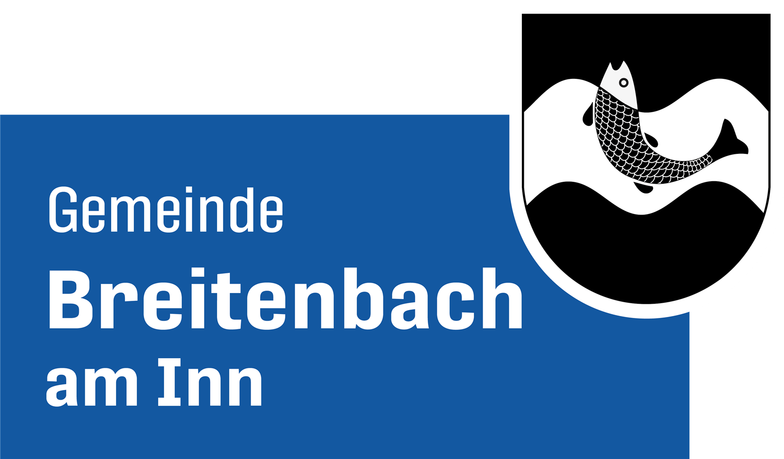 Breitenbach am Inn: Startseite